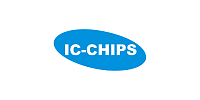 I-Chips.ru - магазин запчастей для ноутбуков